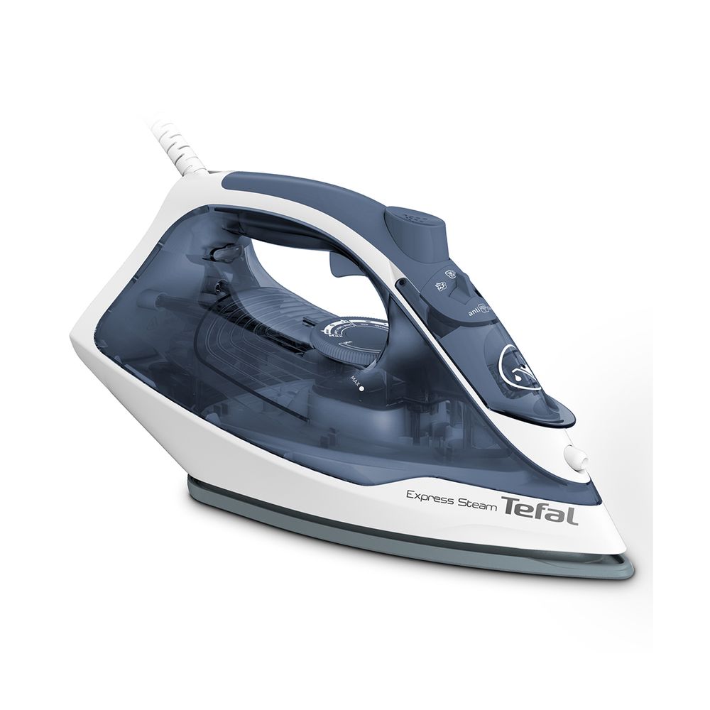Tefal FV2837