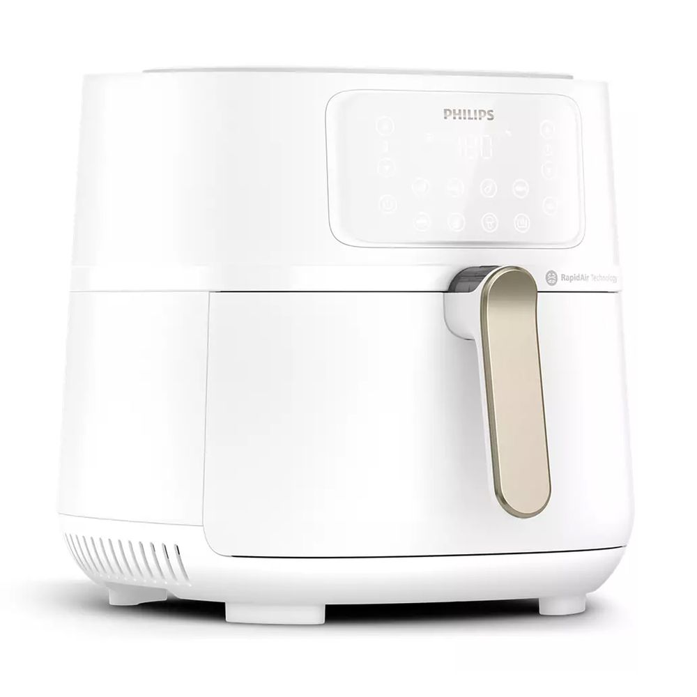 Philips HD9285/00 Airfryer XXL