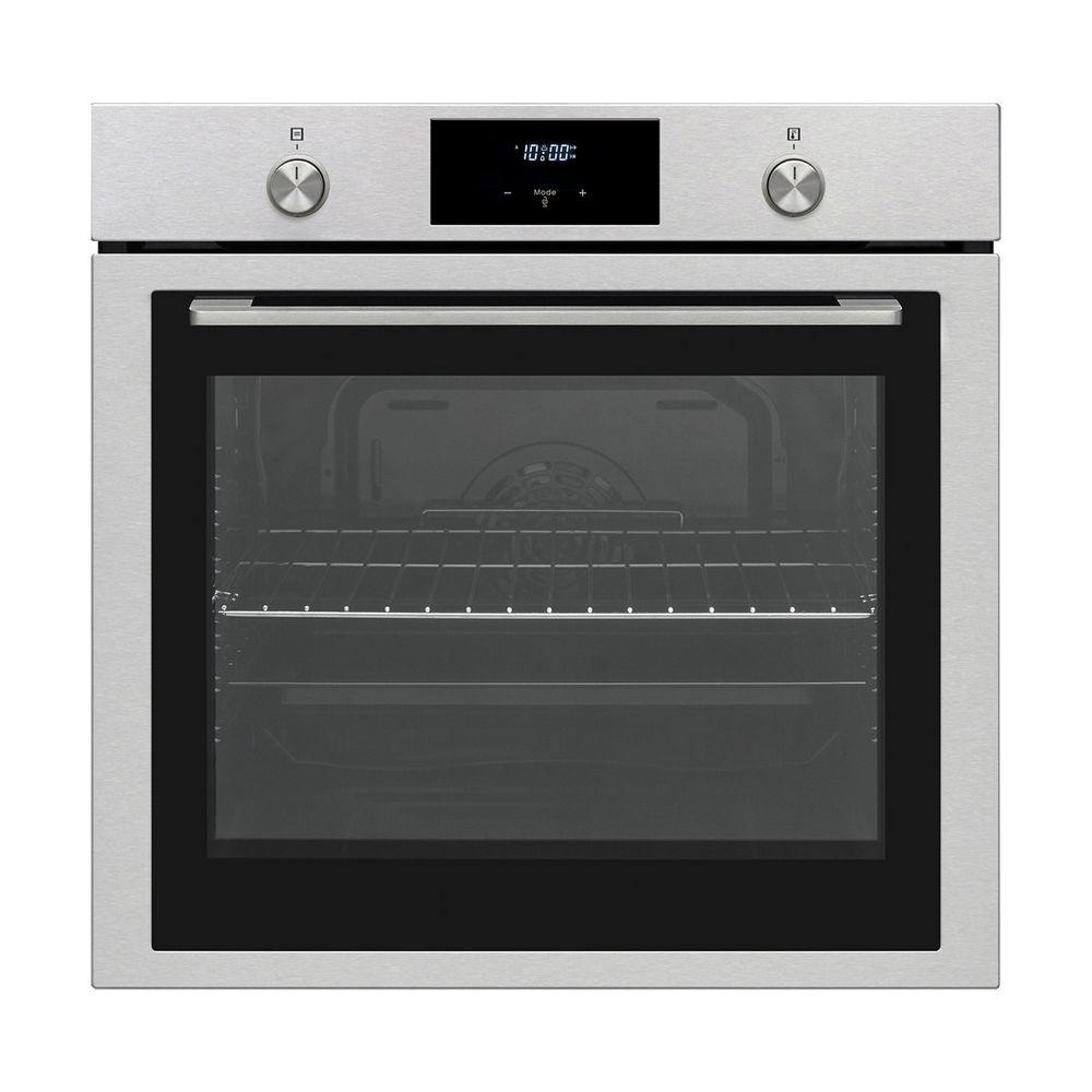 Pyramis PO78042009PIX Inox