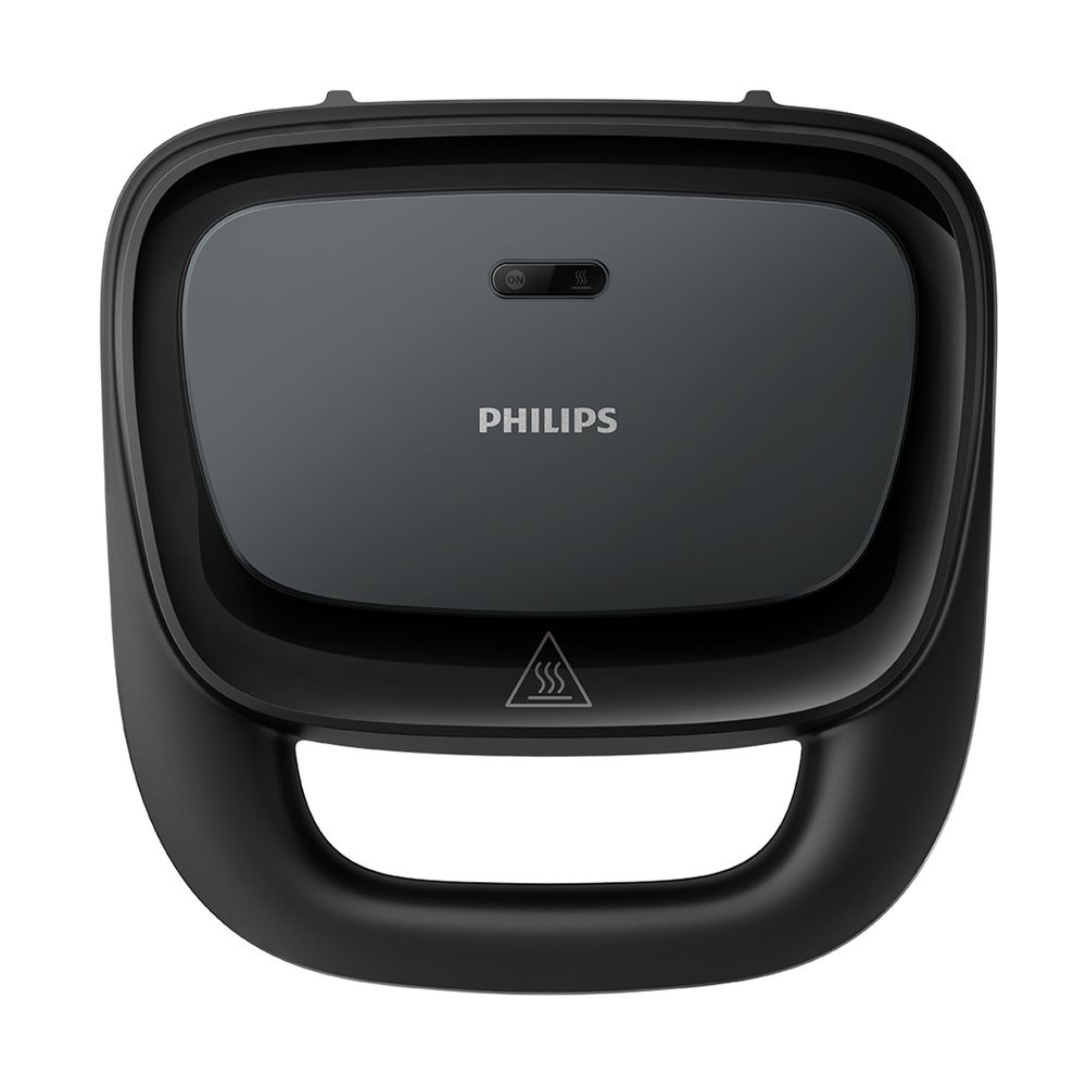 Philips HD2330/90