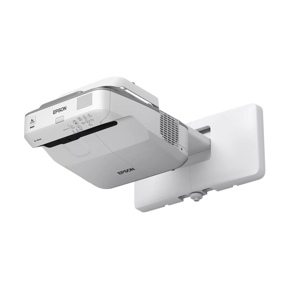 Epson EB-685W