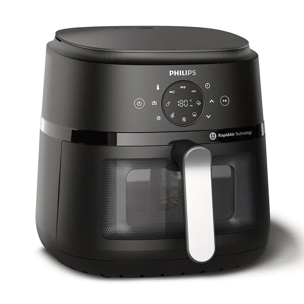 Philips NA231/00 XL