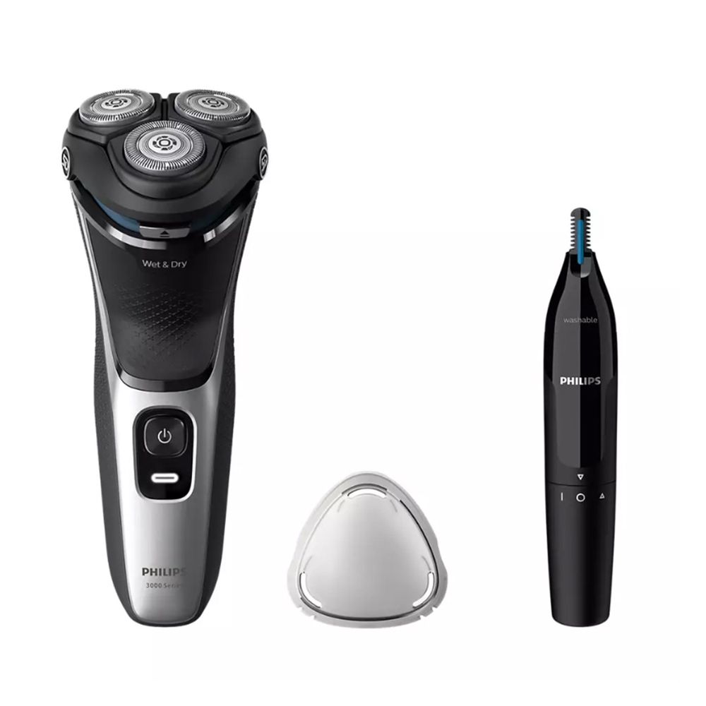 Philips S3143/02