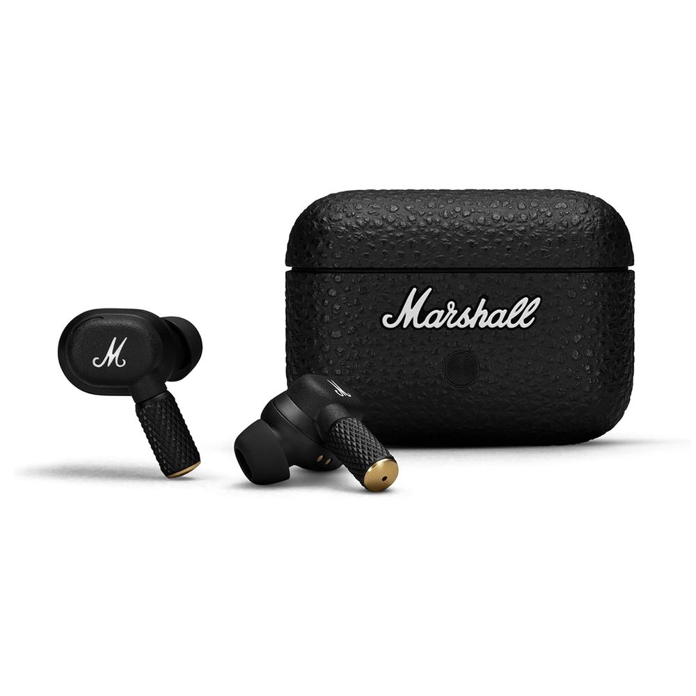 Marshall Motif II A.N.C