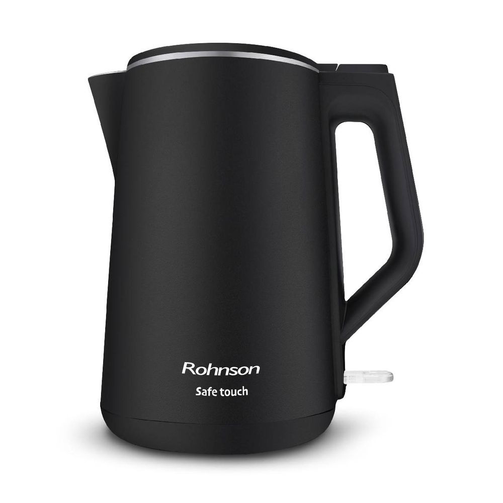 Rohnson R7528