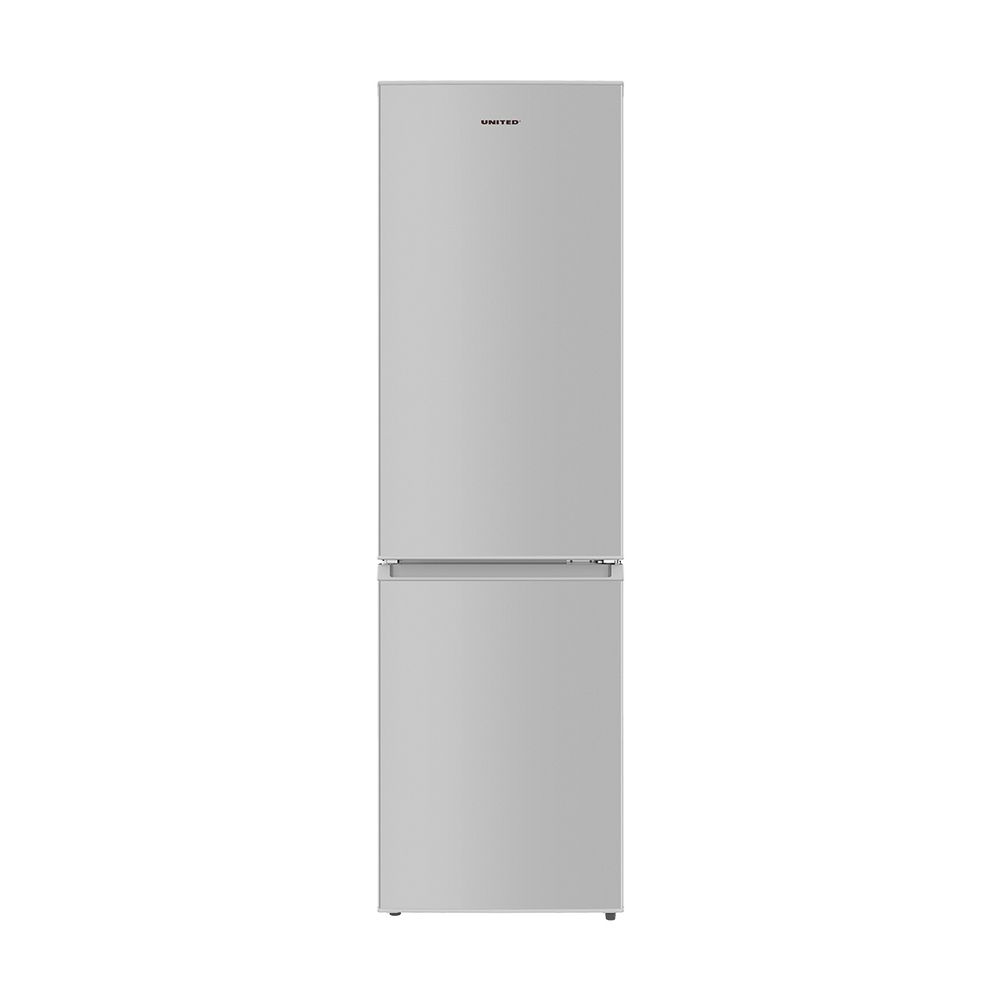 United UCX-3170M Inox