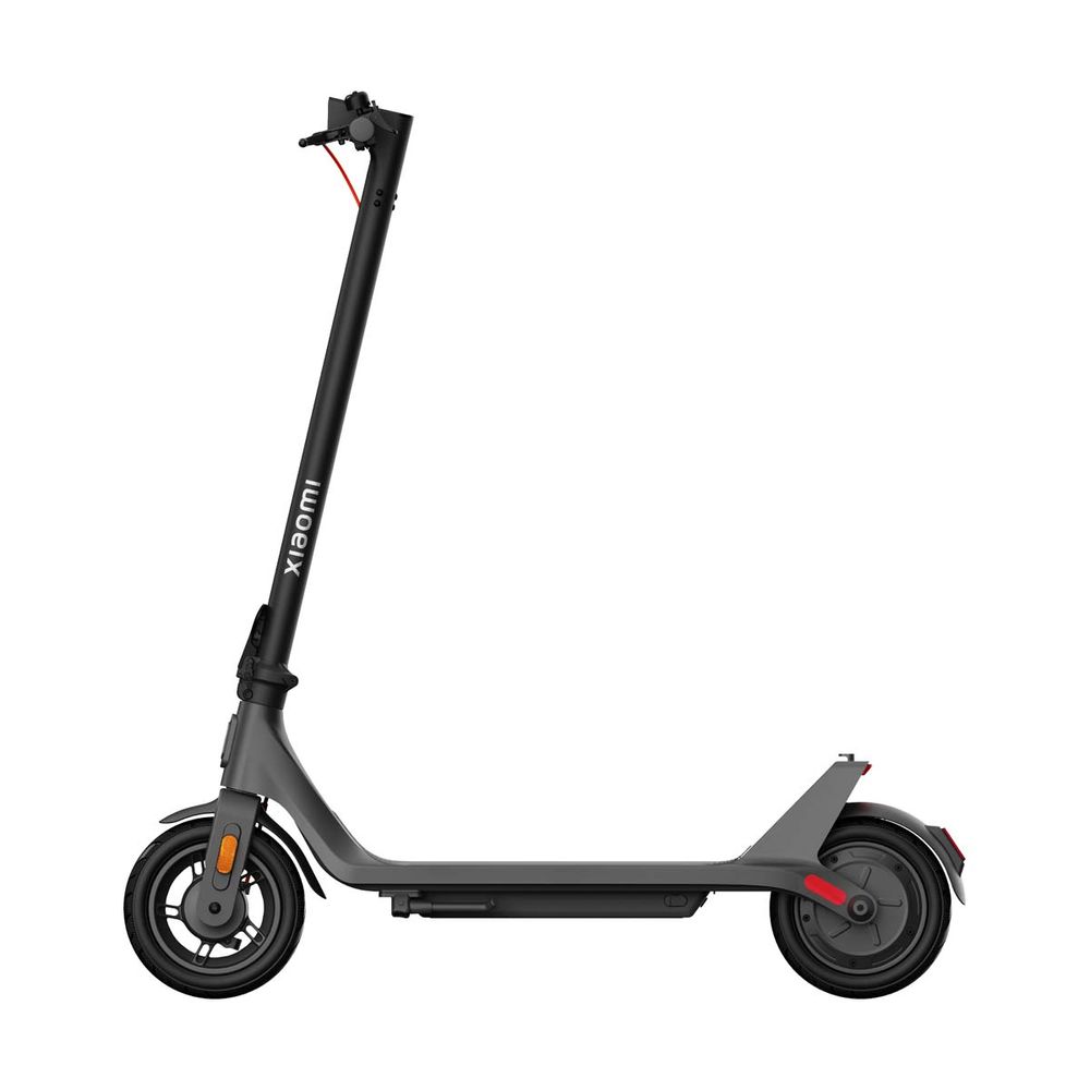 Xiaomi 4 Lite Gen2