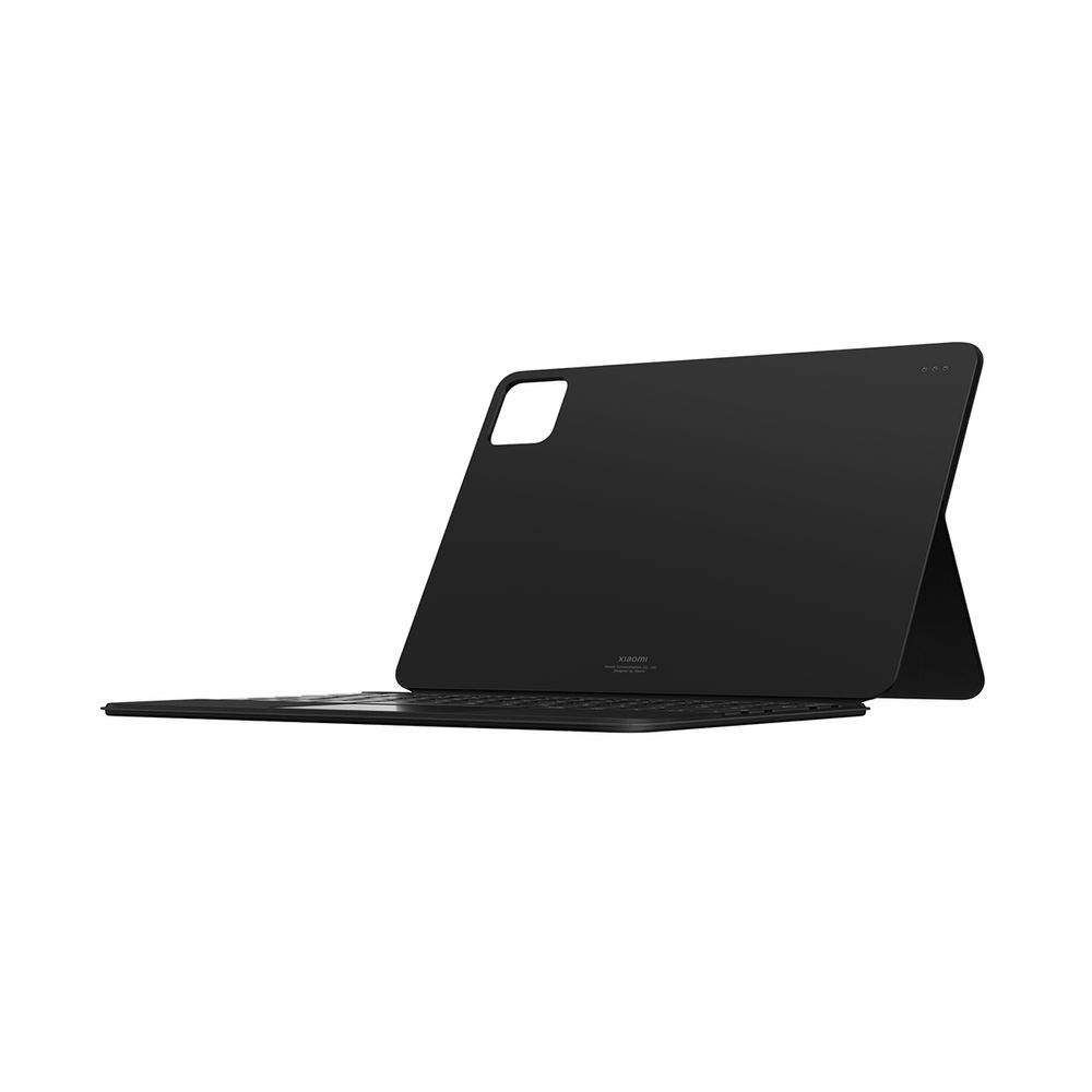 Xiaomi Pad 6S Pro Touchpad Keyboard