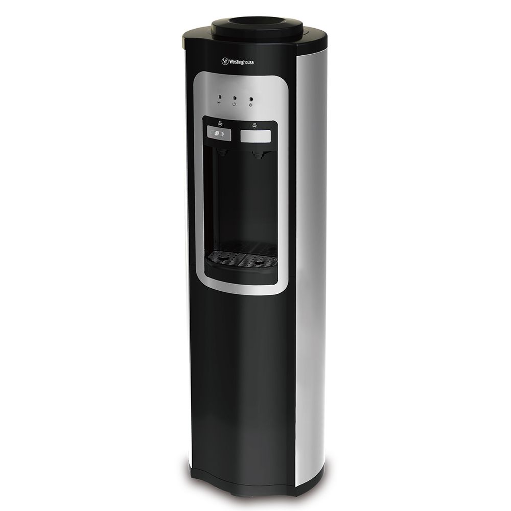 Westinghouse WKWDA1106 Inox Επιδαπέδιος