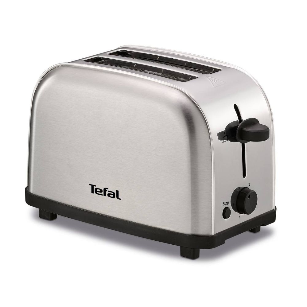 Tefal TT330D Ultra Mini