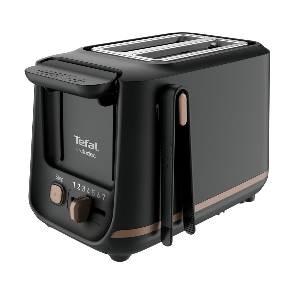 Tefal Includeo TT5338