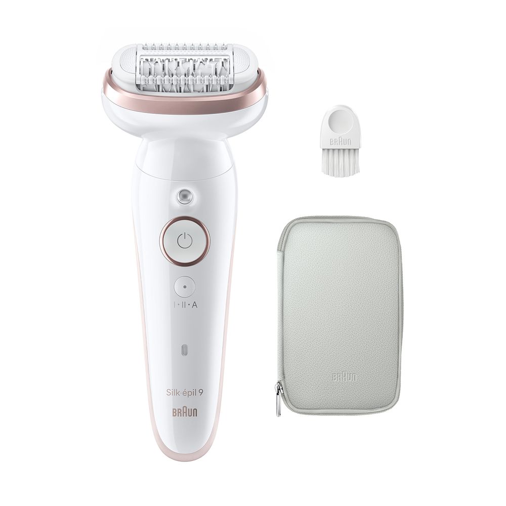 Braun SES9-000