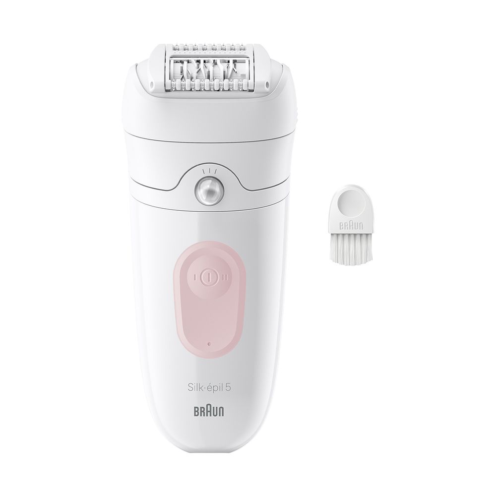 Braun SE5-000