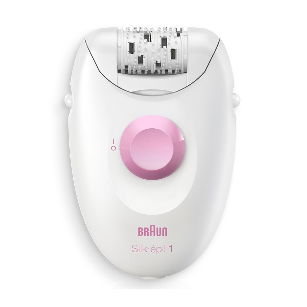 Braun SE1-000