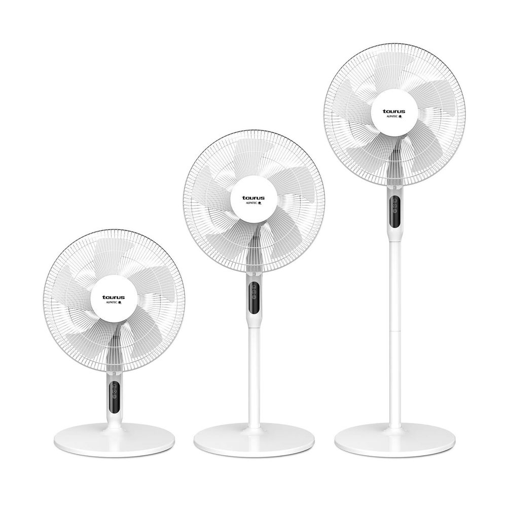 Taurus Ice Brise 3 in 1