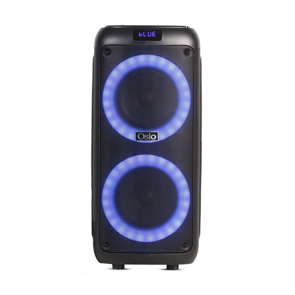 Osio OBT-8035