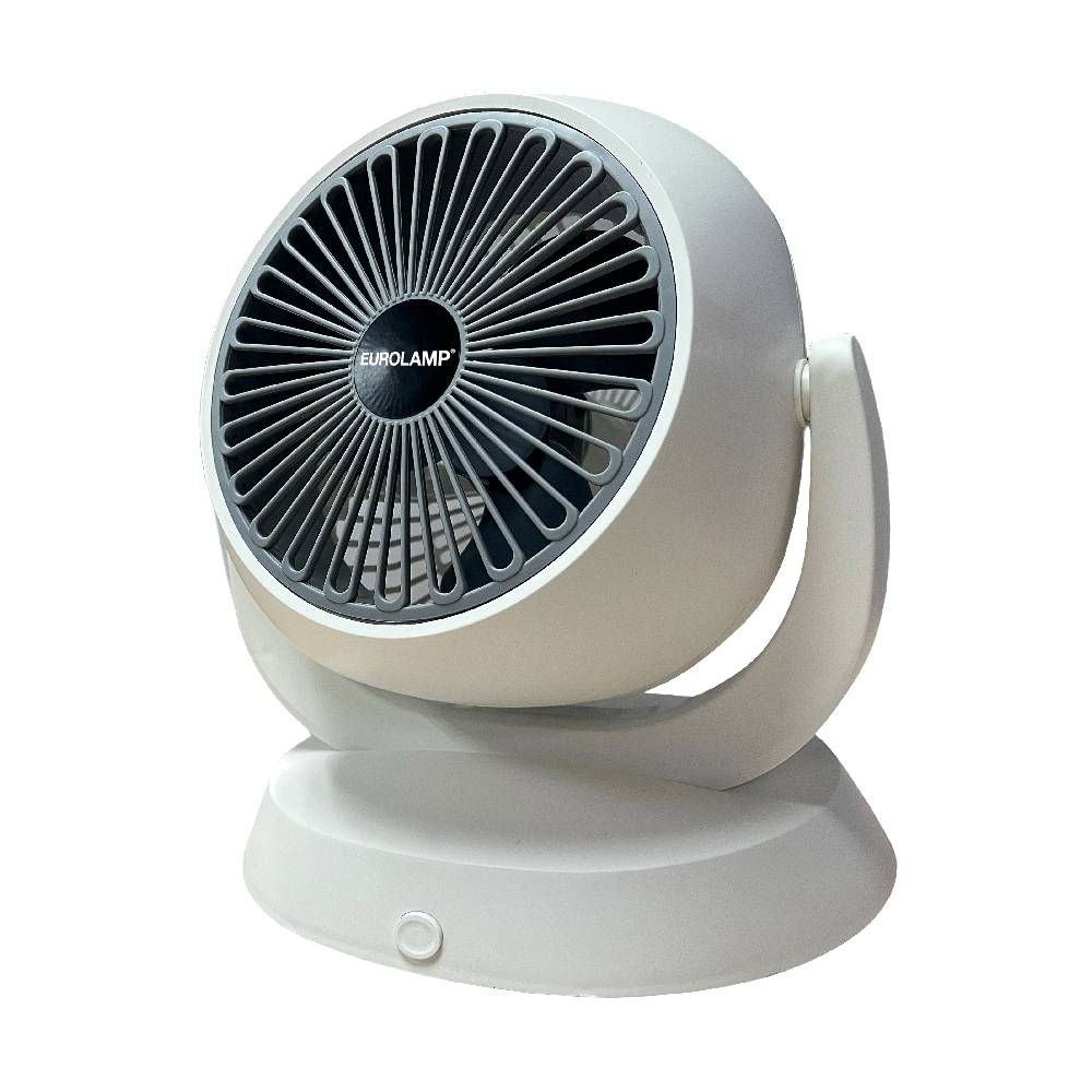 Eurolamp 300-20511 Mini USB