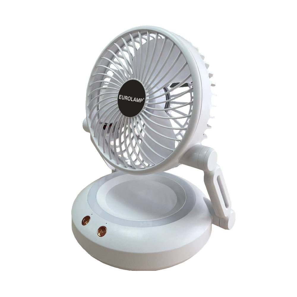 Eurolamp 300-20512 Desk USB