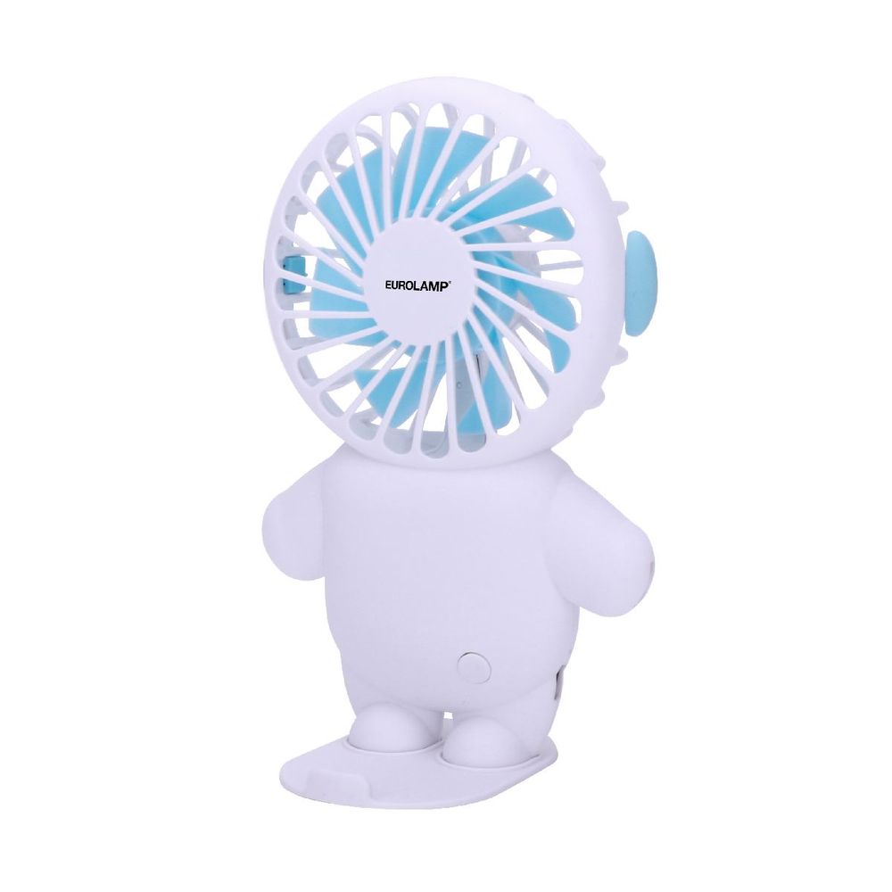 Eurolamp 300-20526 Mini USB