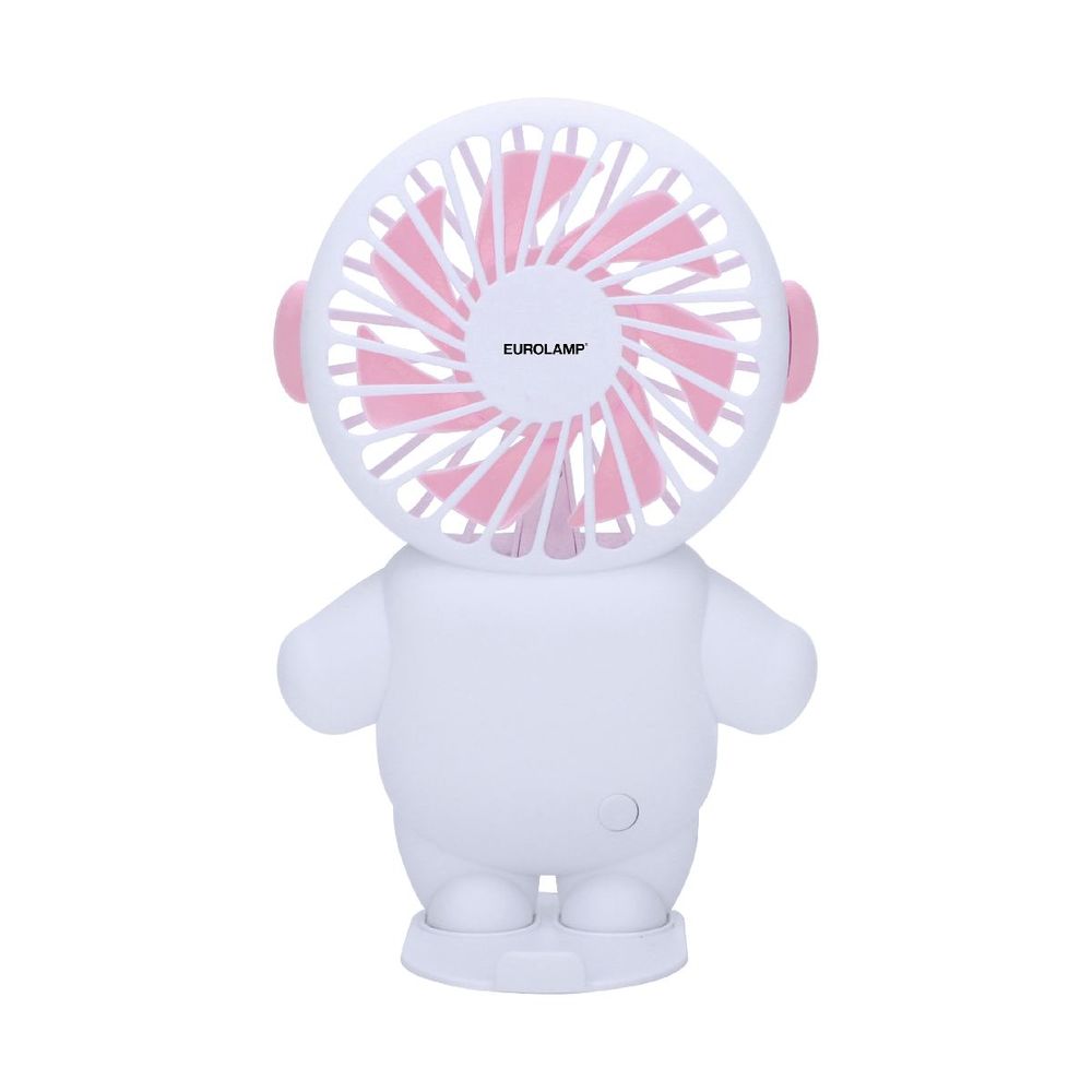 Eurolamp 300-20527 Mini USB