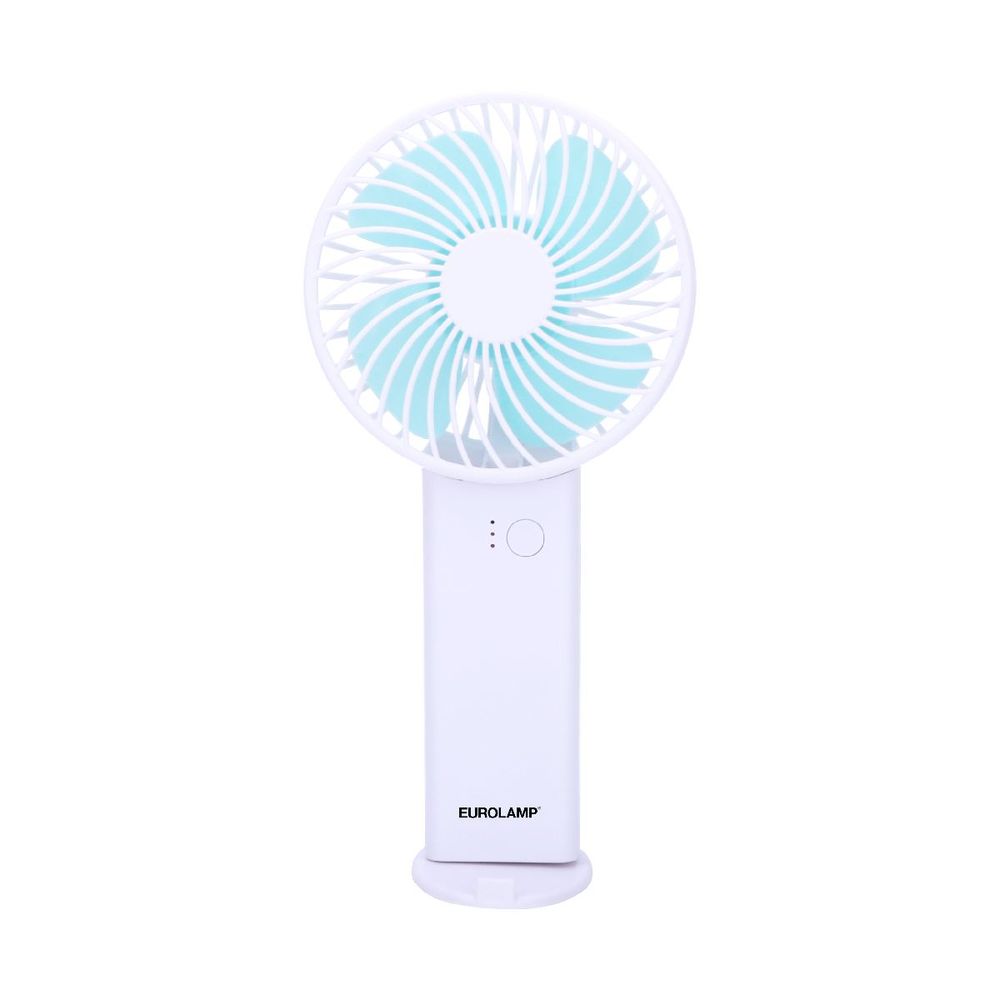 Eurolamp 300-20529 Mini USB