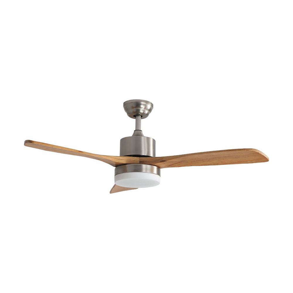 Primo PRCF-80442 Inox - Wood