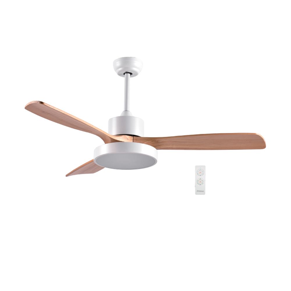 Primo PRCF-80616 White - Wood