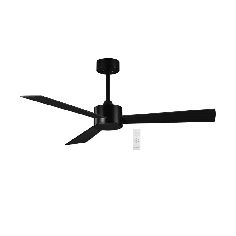 Primo PRCF-80618 Black