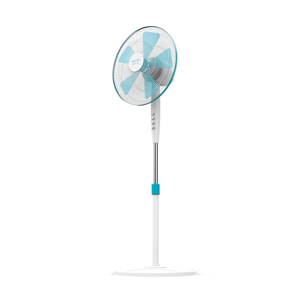 Cecotec EnergySilence 500 CEC-05900