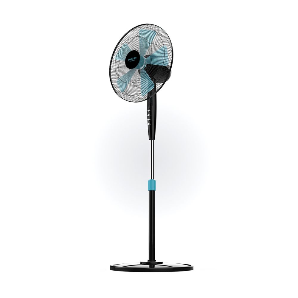 Cecotec EnergySilence 510 CEC-05901