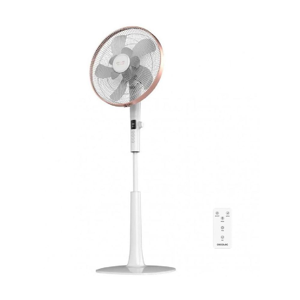 Cecotec EnergySilence 1030 SmartExtreme CEC-05915