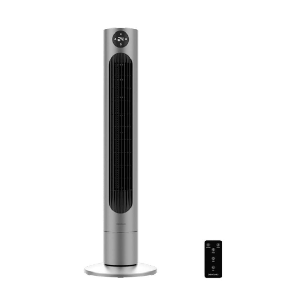Cecotec EnergySilence 800 Skyline Smart CEC-08222