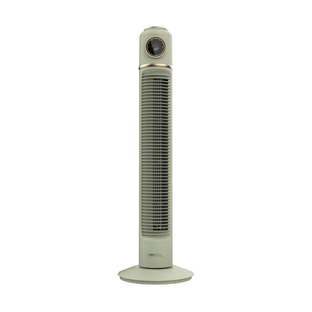 Cecotec EnergySilence 1090 Skyline Retro Smart CEC-08226