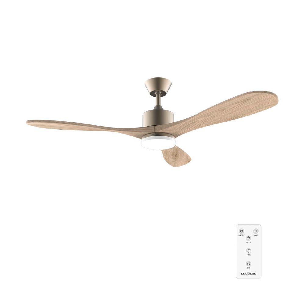 Cecotec EnergySilence Aero 5290 Golden Pro 05983