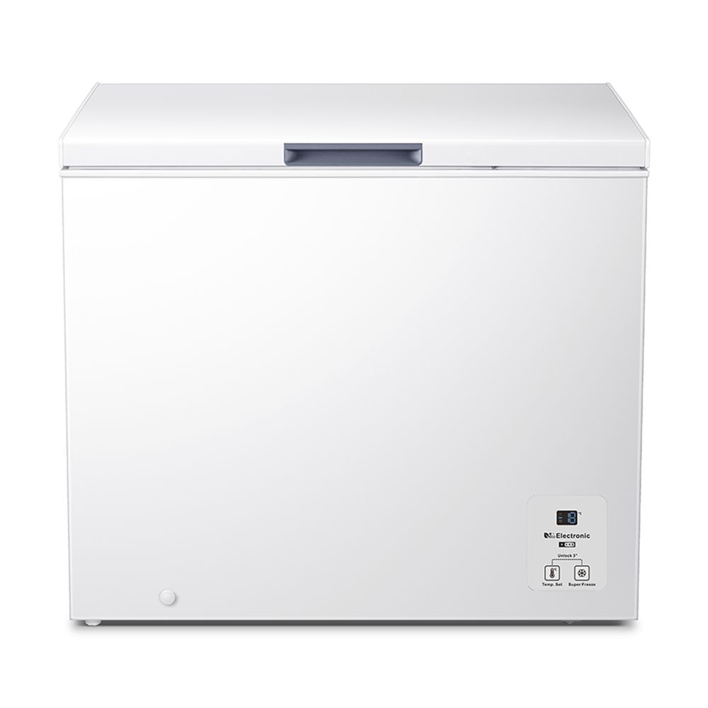 Hisense FC321D4AWLE