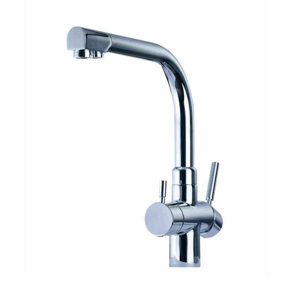 Veluda 3in1 Classic Premium