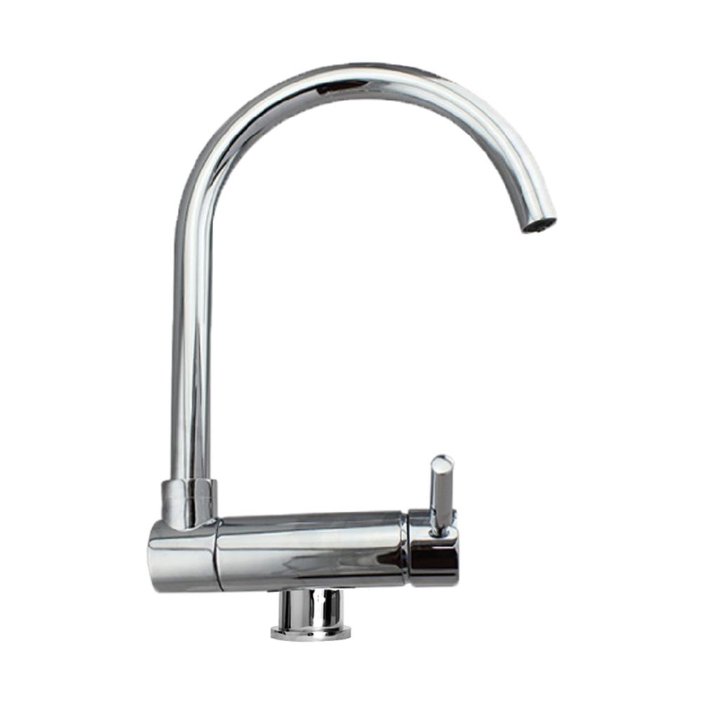 Veluda Faucet 3in1 Yoga Premium