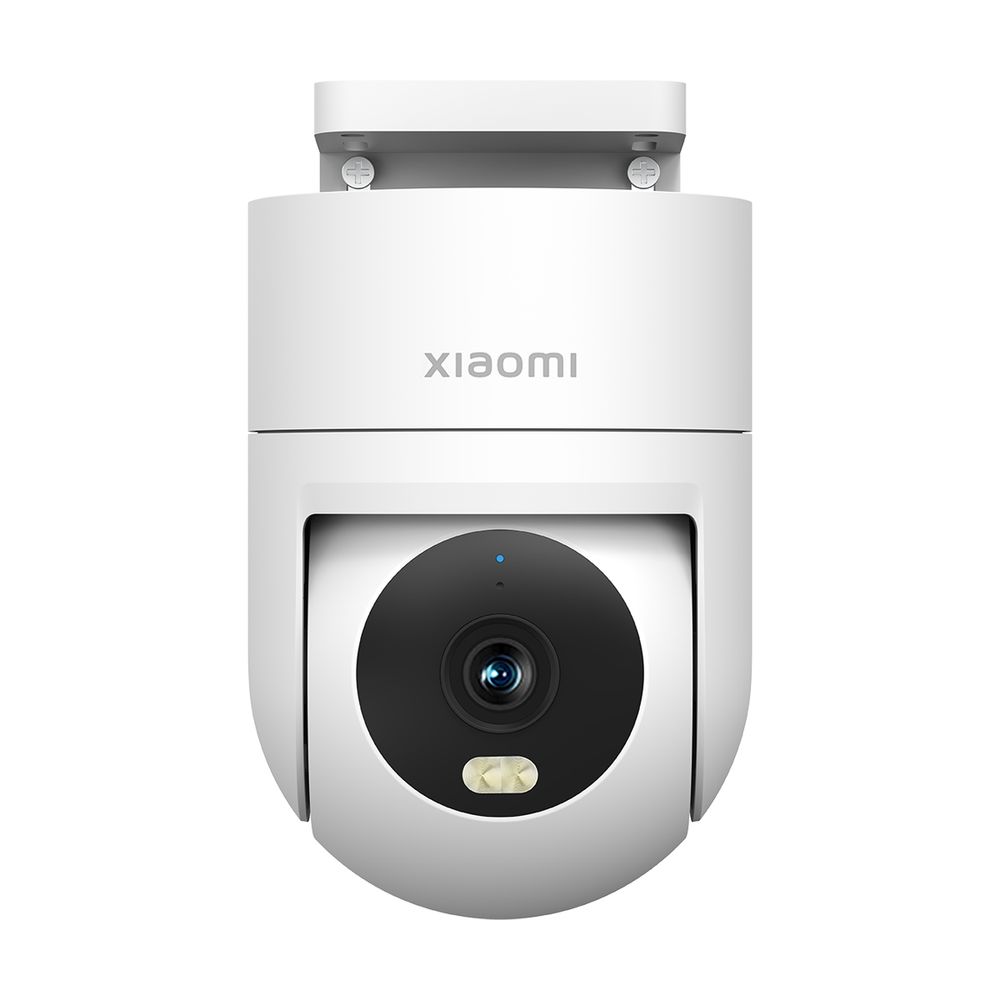 Xiaomi CW300 Outdoor IP Camera