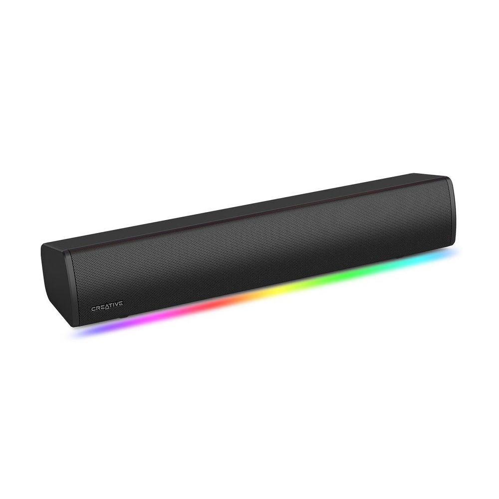 Creative Sound Blaster GS3