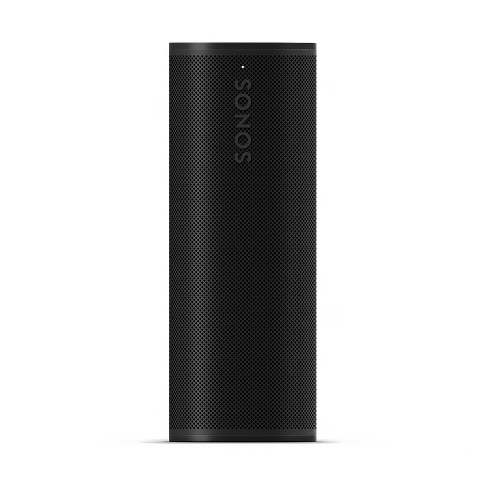 Sonos Roam 2 Black