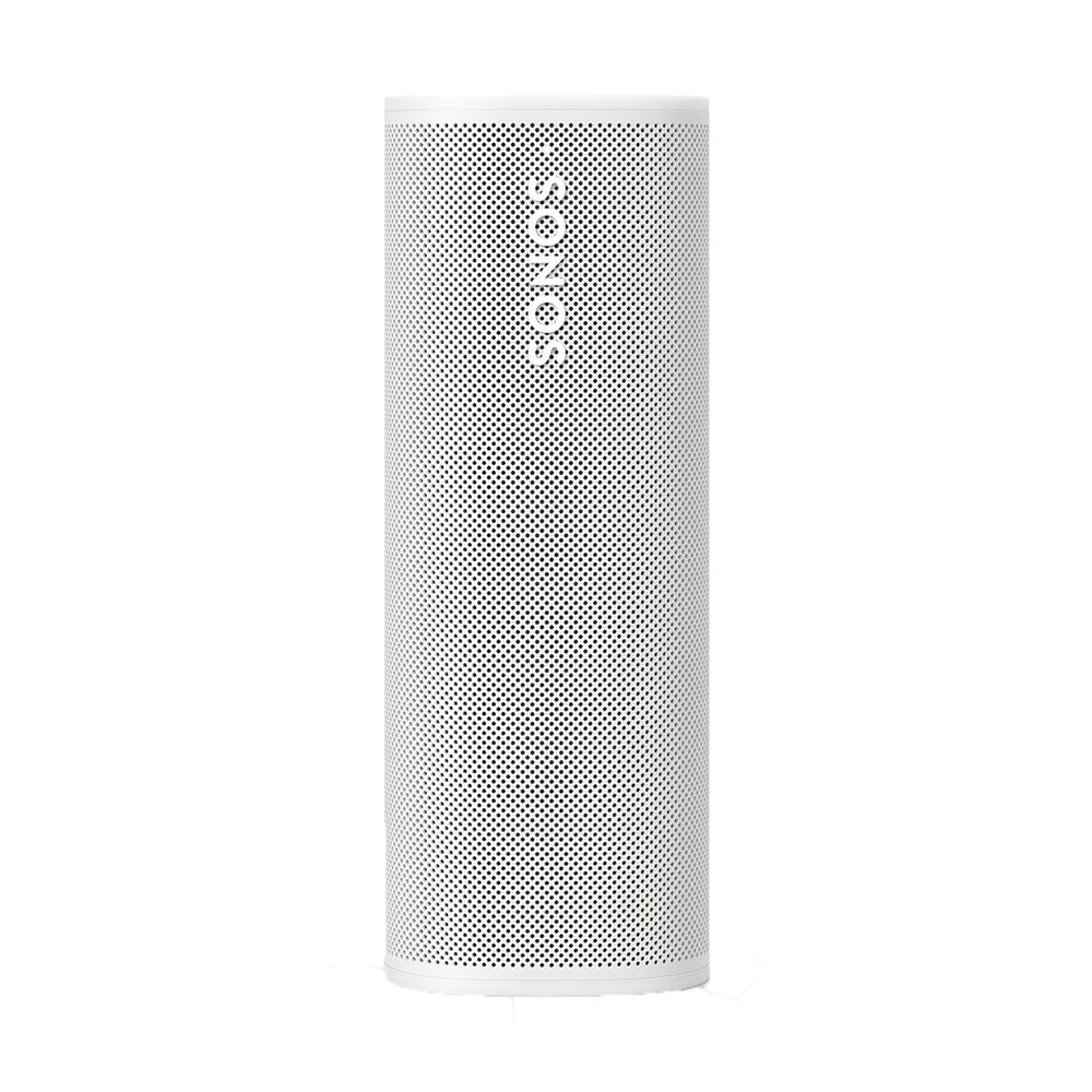 Sonos Roam 2 White
