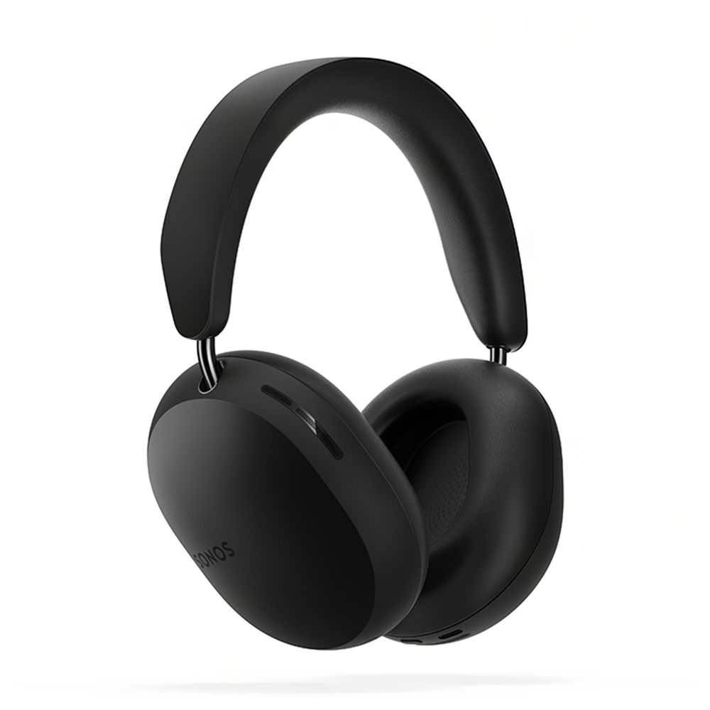 Sonos Ace Black