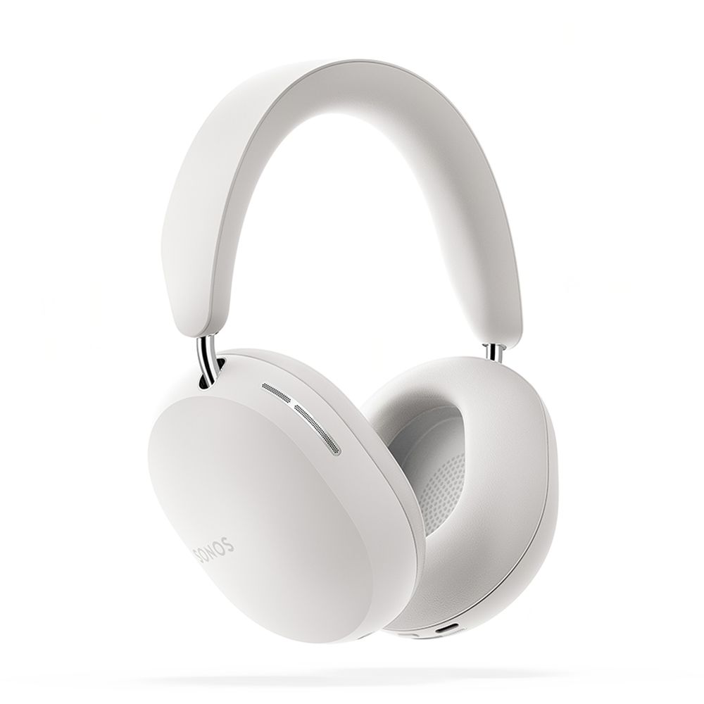 Sonos Ace White