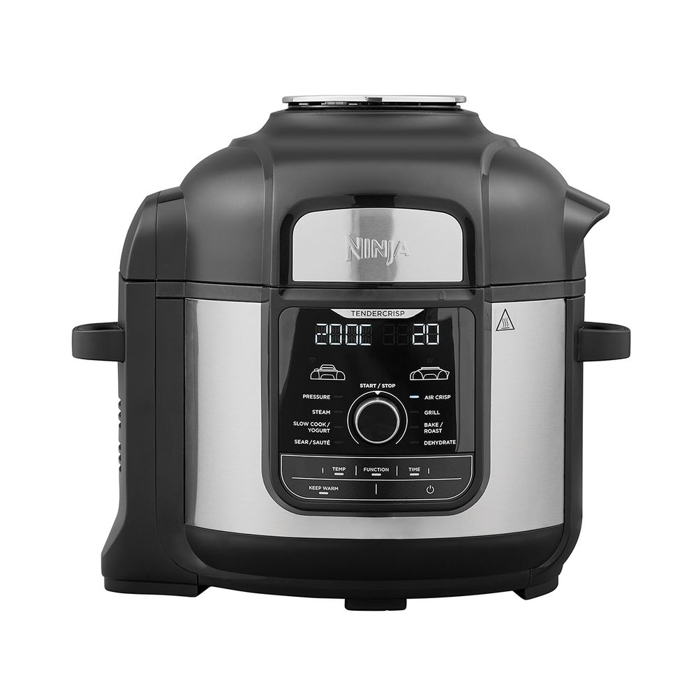 Ninja Foodi MAX Multicooker OP500EU