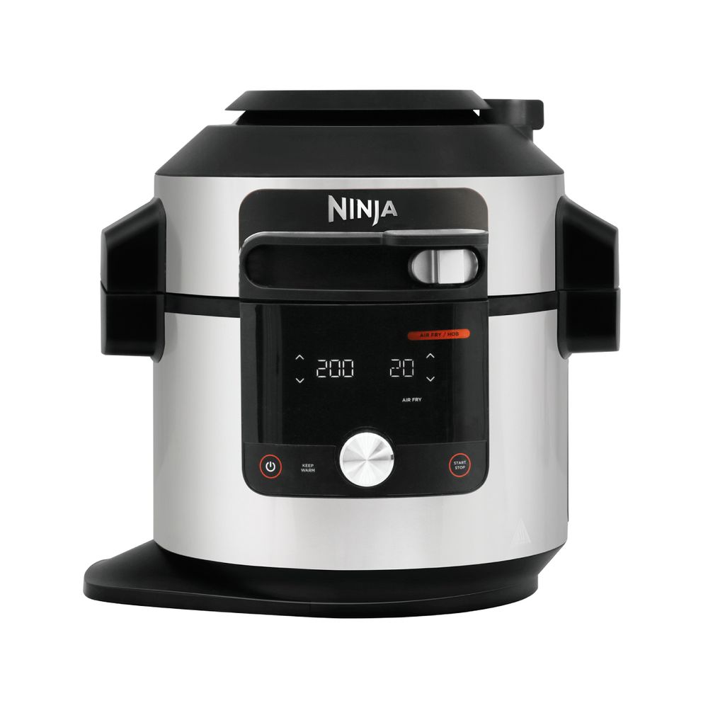 Ninja OL750EU 14 σε 1