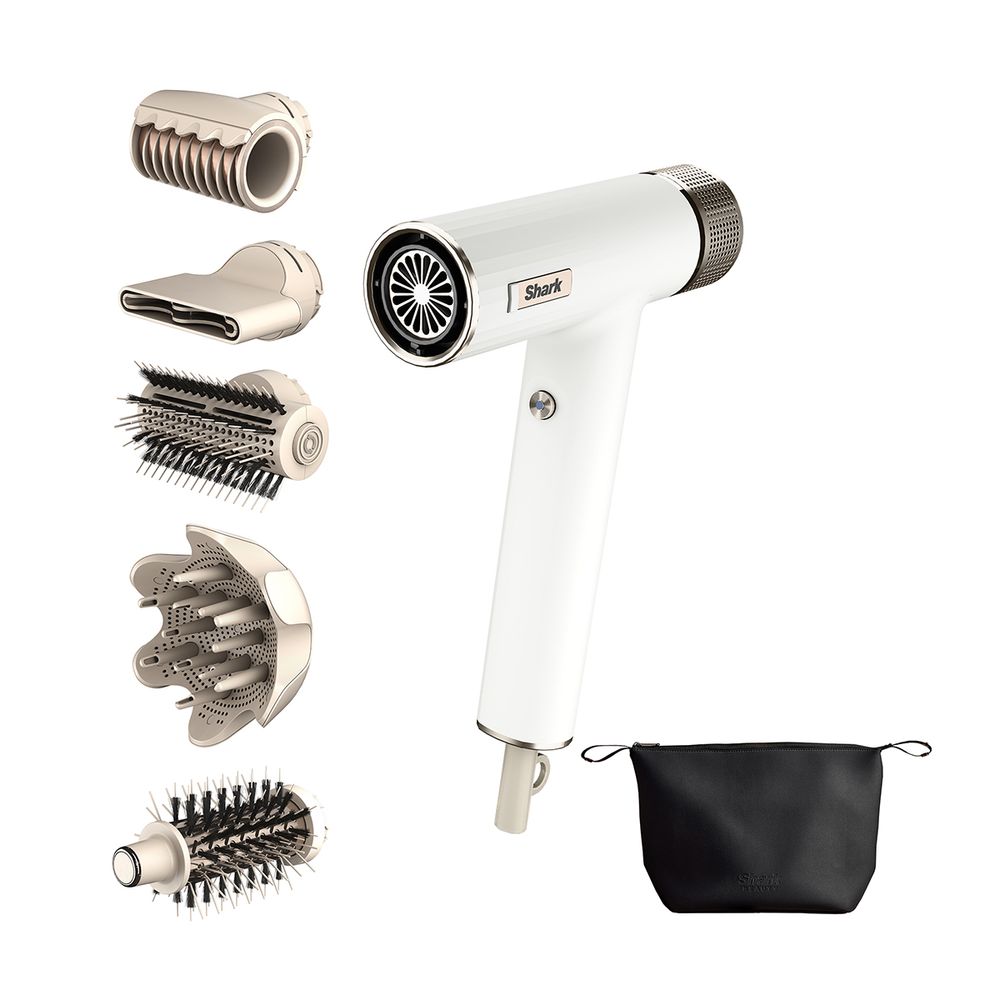 Shark HD352EU SpeedStyler