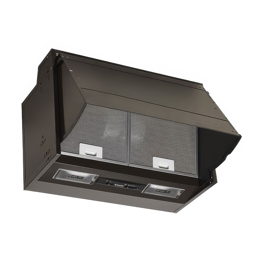 Pyramis 065023801 Turbo Brown