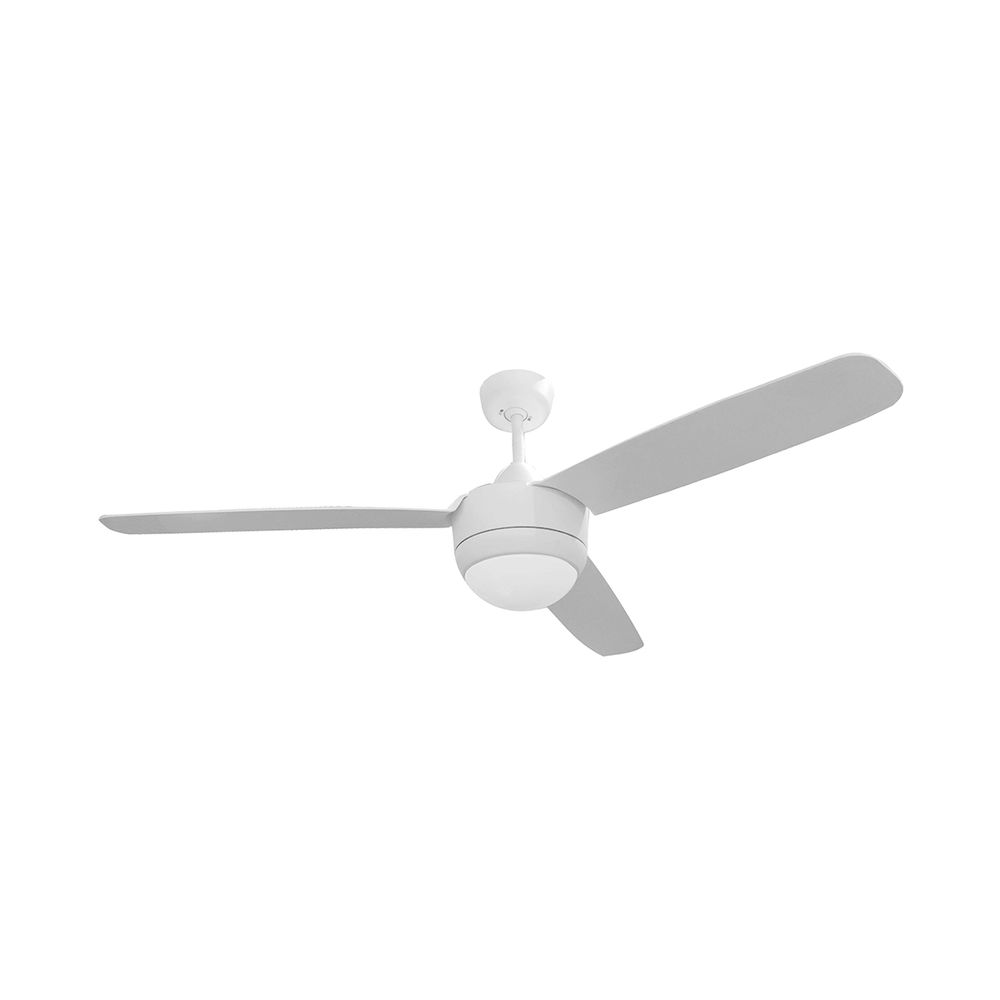 Otto D52001 White