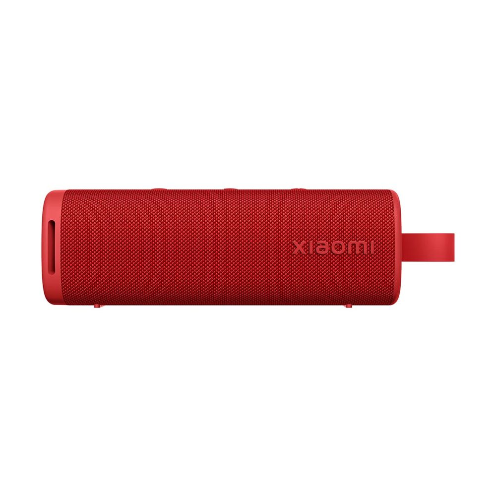 Xiaomi Sound Outdoor Red