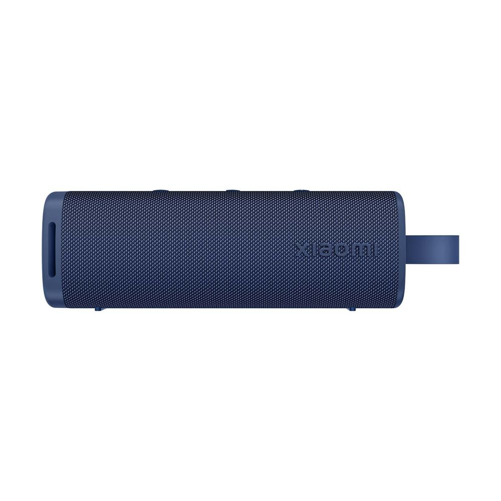 Xiaomi Sound Outdoor Blue
